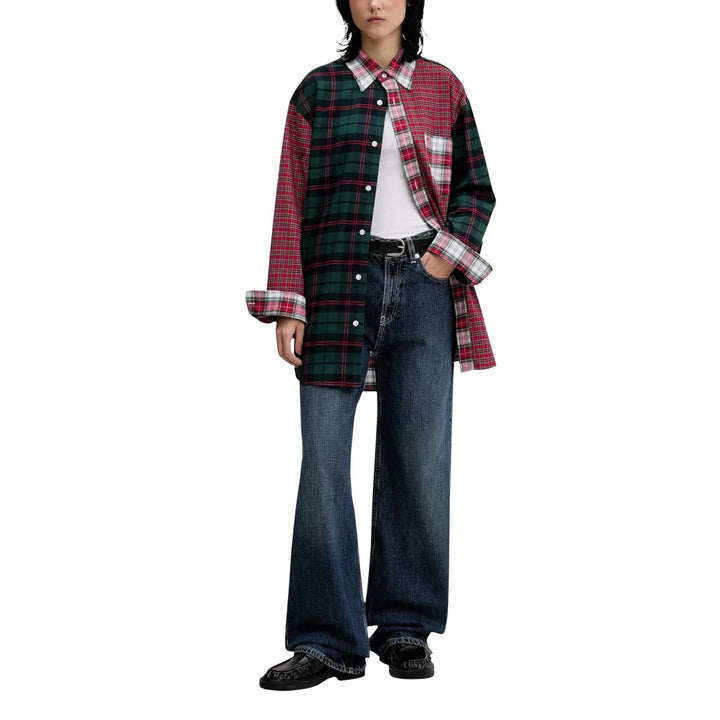 Tommy Hilfiger Jeans Women Jeans