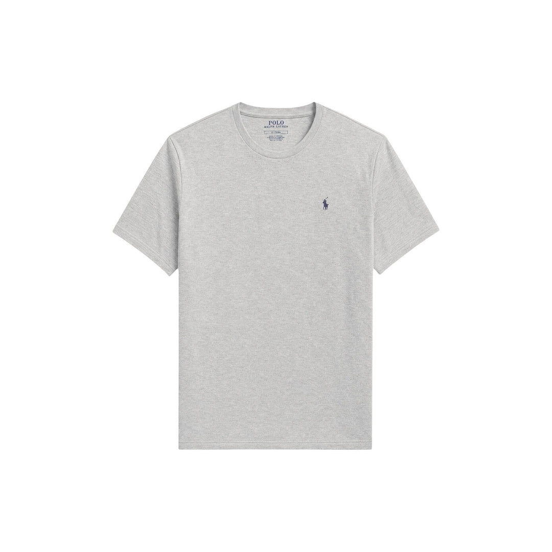Ralph Lauren - Ralph Lauren Men Underwear