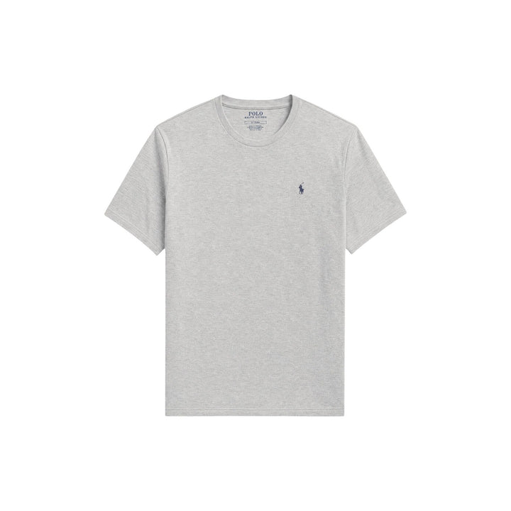 Ralph Lauren - Ralph Lauren Men Underwear