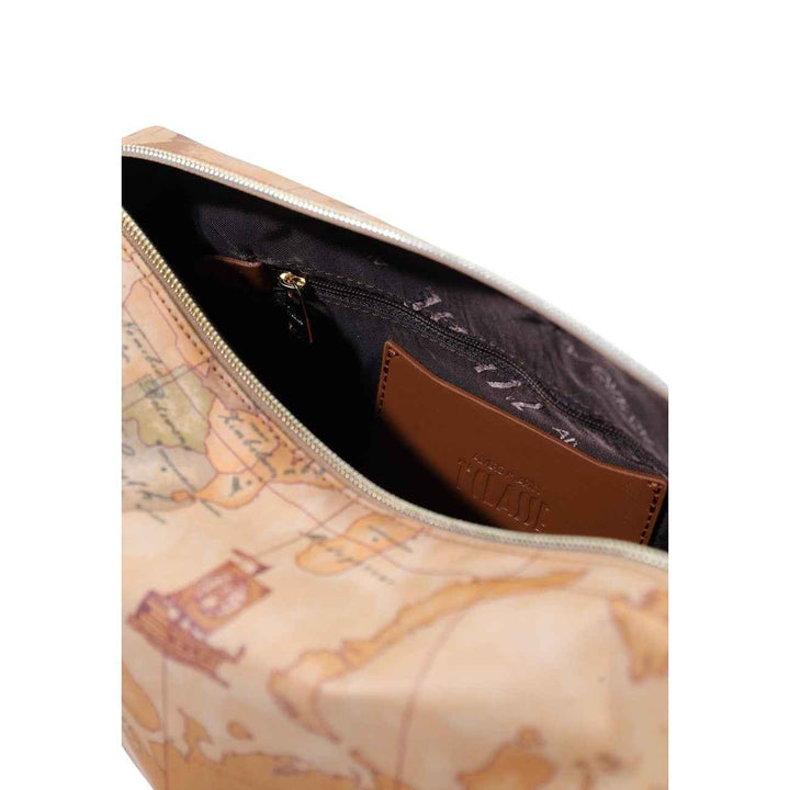 Alviero Martini Prima Classe - Alviero Martini Prima Classe  Women Bag