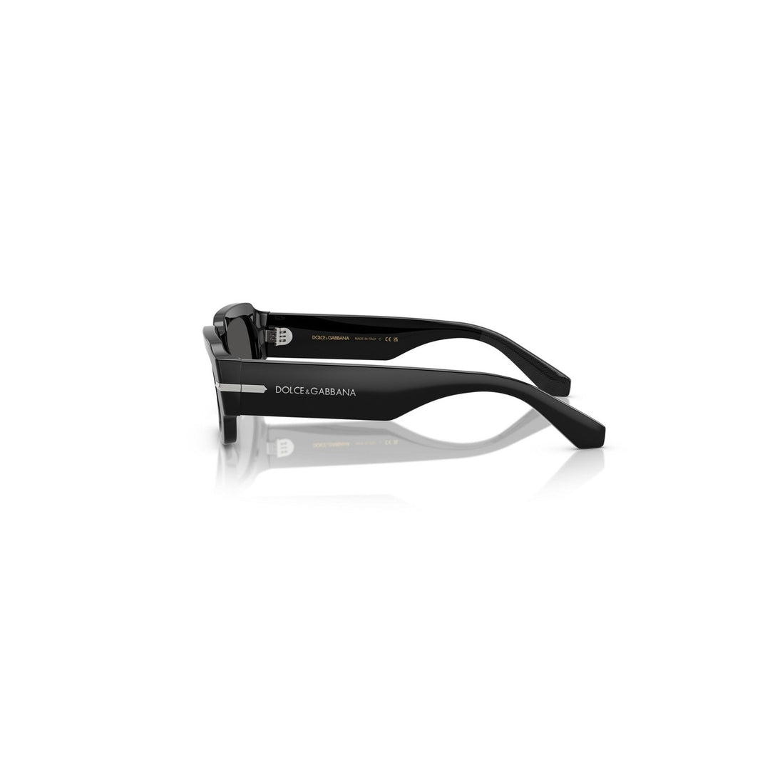 Dolce &amp; Gabbana Men Sunglasses