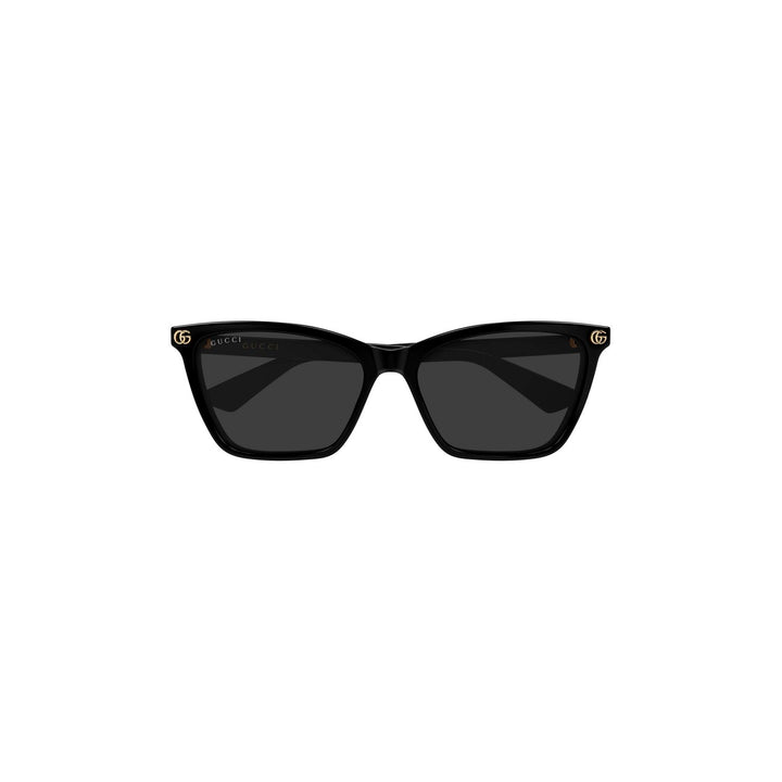 Gucci Women Sunglasses