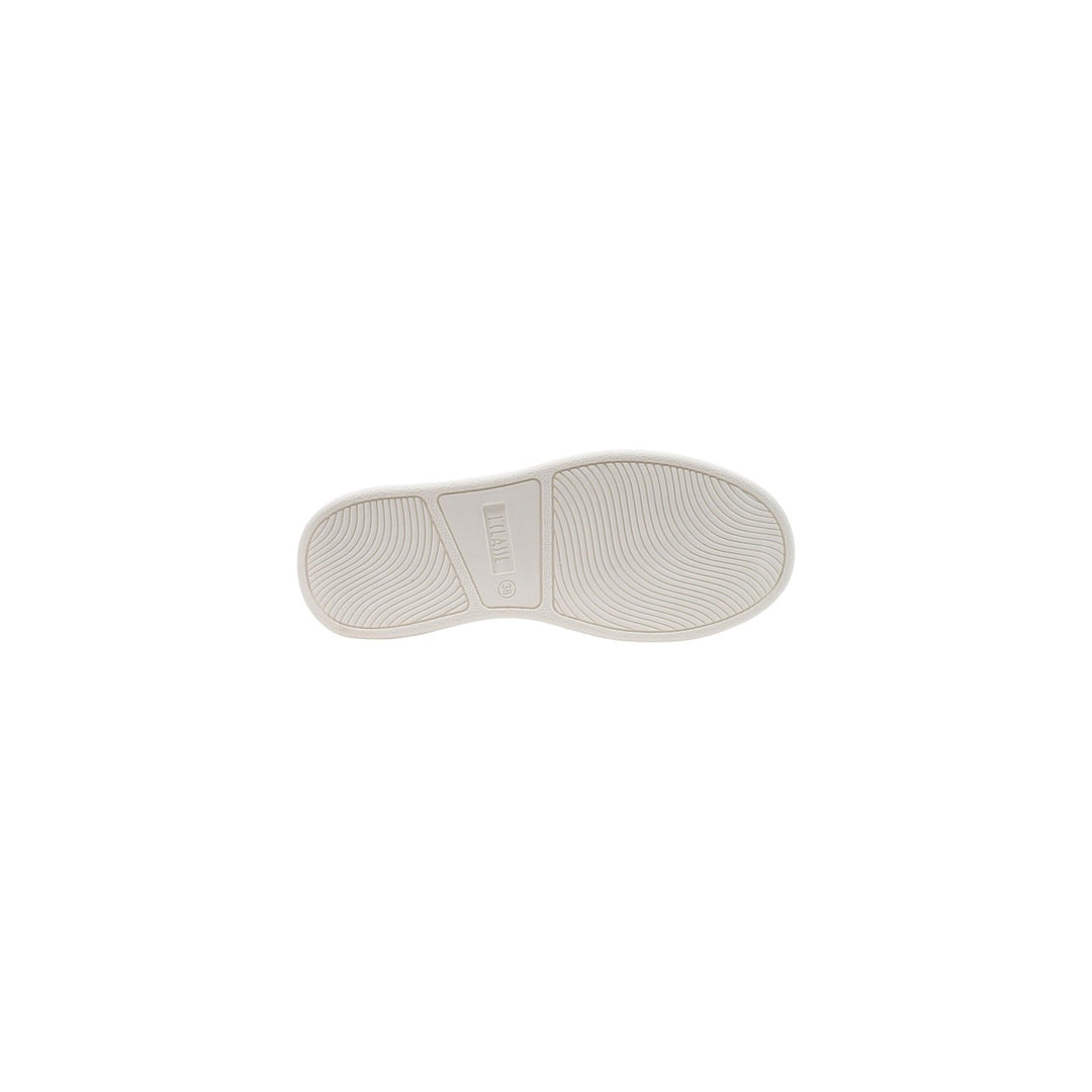 Alviero Martini Prima Classe Women Sneakers