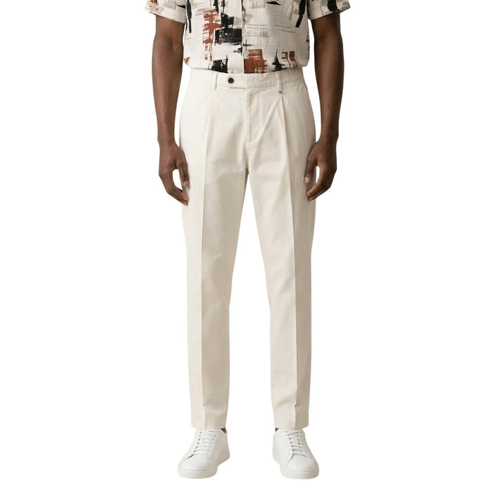 Antony Morato Men Trousers