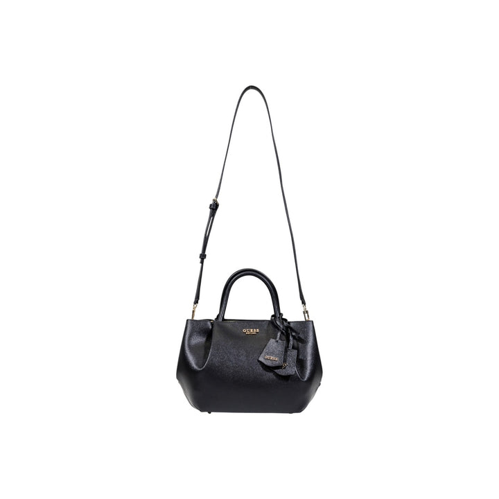 Guess Women Bag