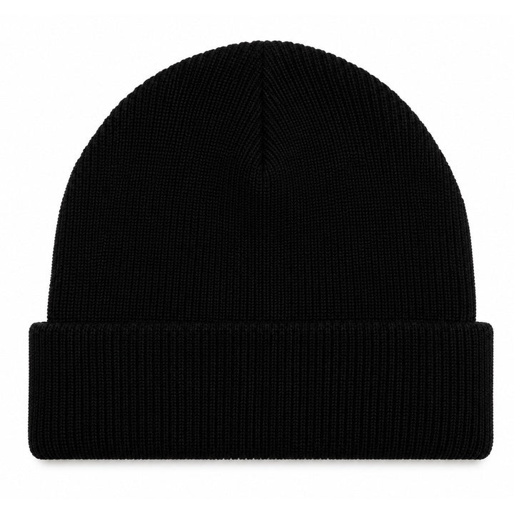 Vans Men Cap