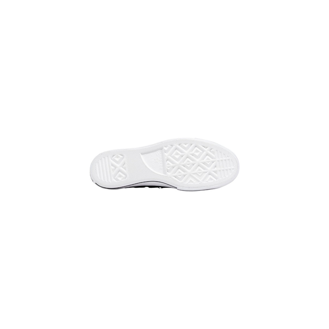 Converse Women Sneakers