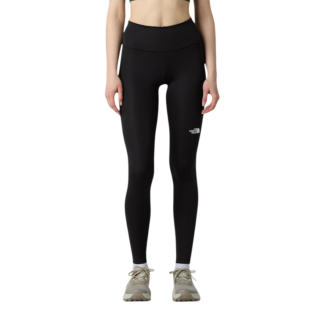 The North Face Women Trousers