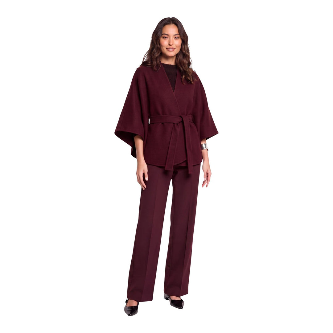 Morgan De Toi - Morgan De Toi  Women Knitwear