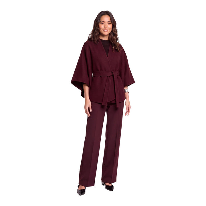 Morgan De Toi - Morgan De Toi  Women Knitwear