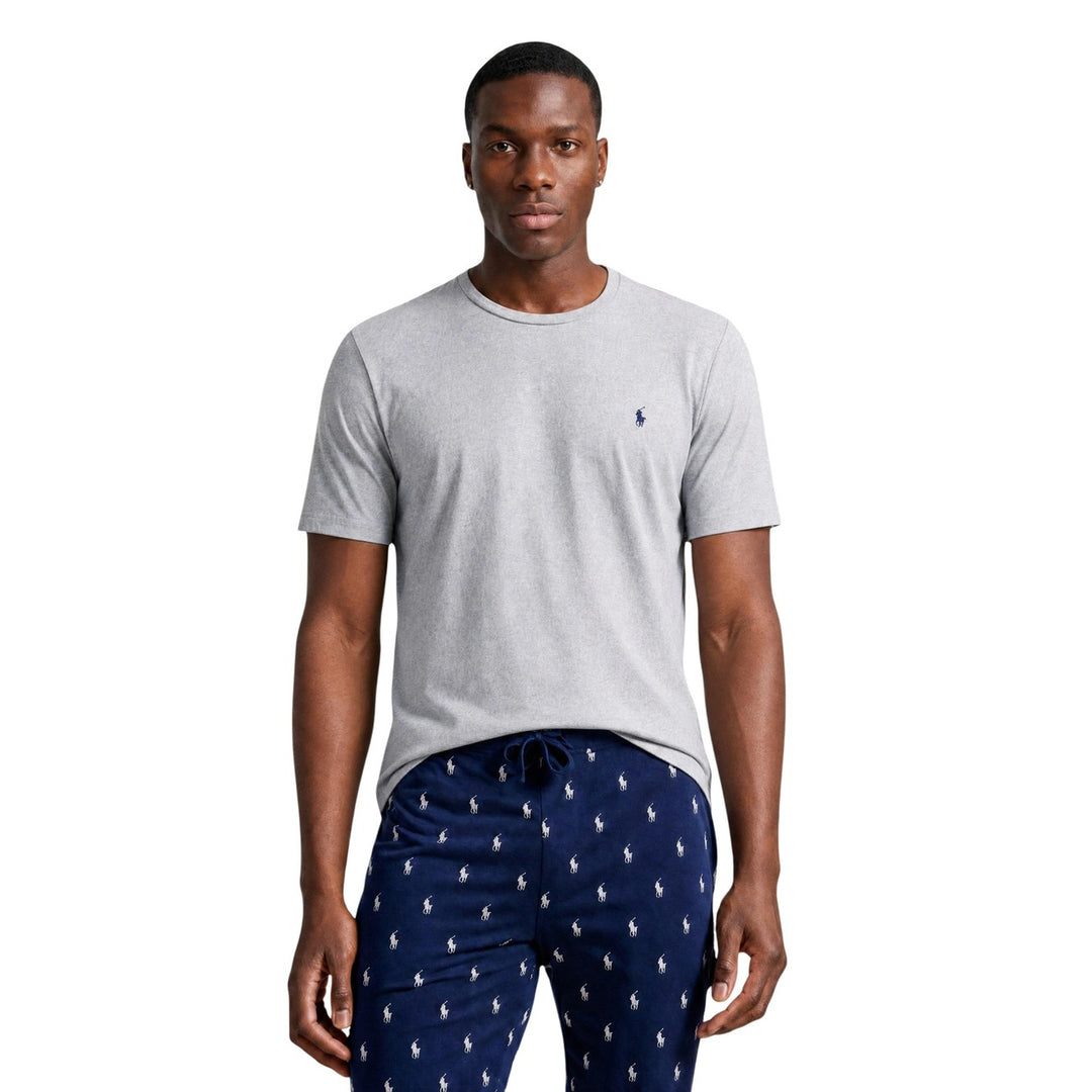 Ralph Lauren - Ralph Lauren Men Underwear