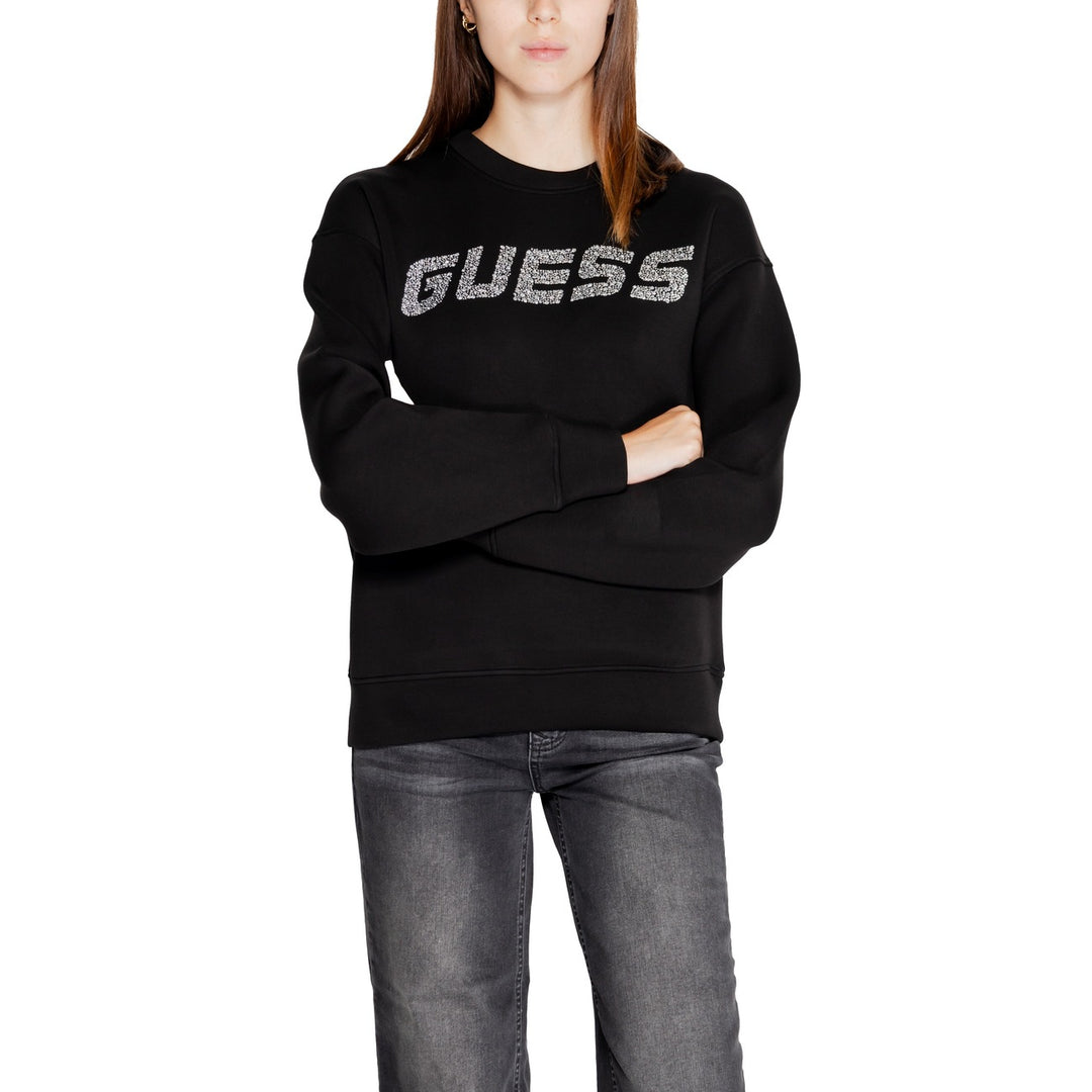 Guess Active Women Sweatshirts