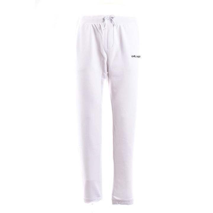 Karl Lagerfeld Men Trousers