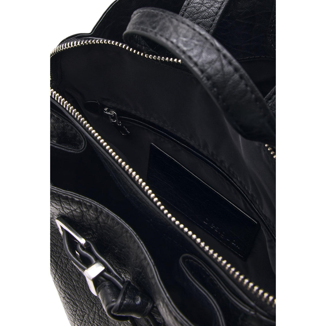 Desigual Women Bag