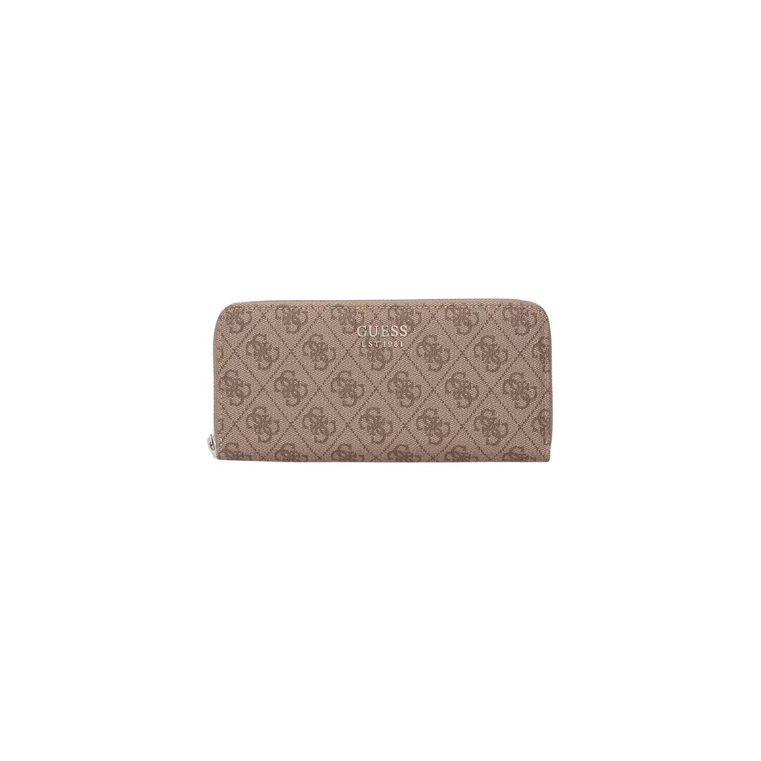 Guess Women Wallet
