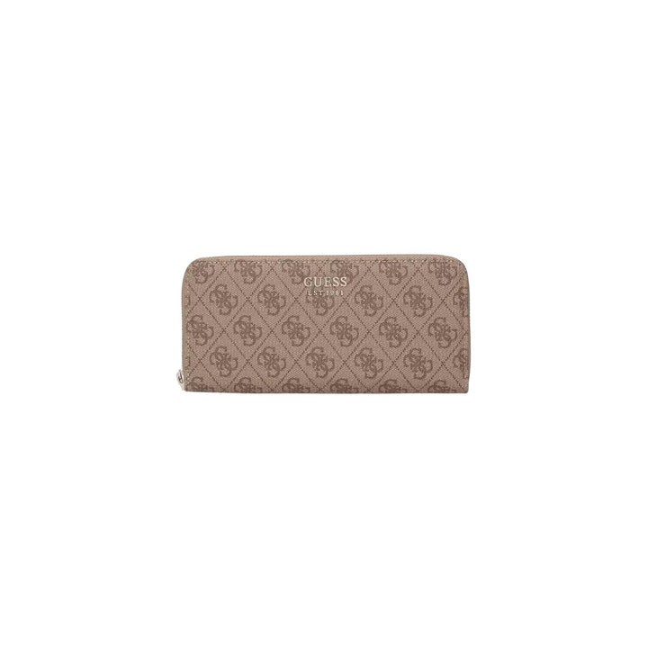 Guess Women Wallet
