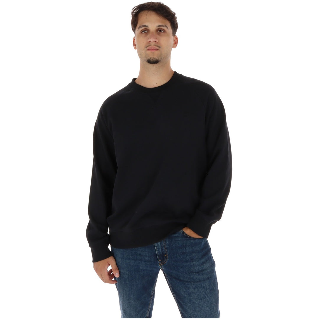 Timberland Men Sweatshirts