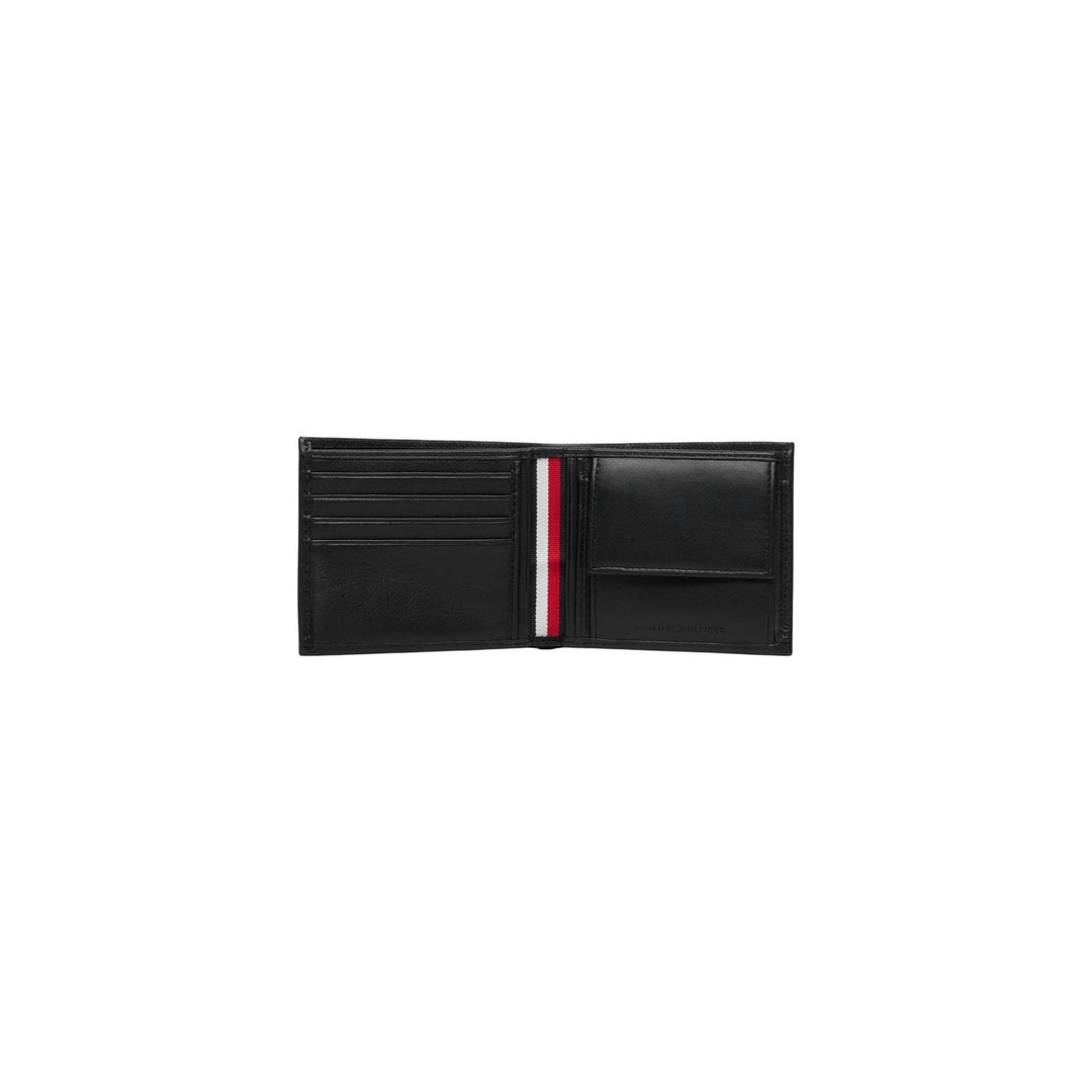 Tommy Hilfiger - Tommy Hilfiger Men Wallet