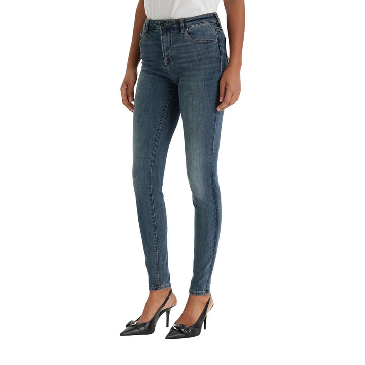 Armani Exchange Women Jeans
