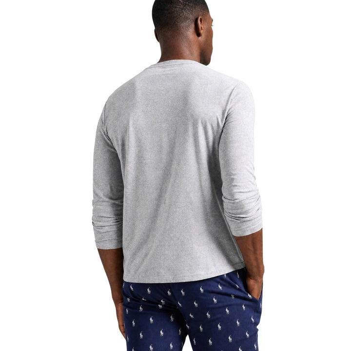 Ralph Lauren - Ralph Lauren Men Underwear