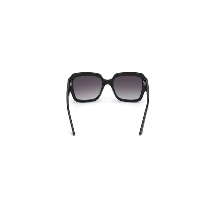 Guess Women Sunglasses