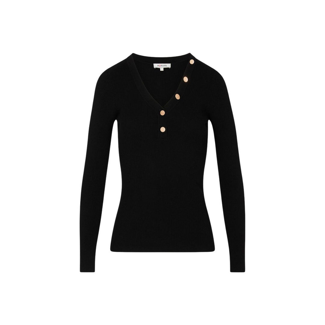 Morgan De Toi - Morgan De Toi  Women Knitwear