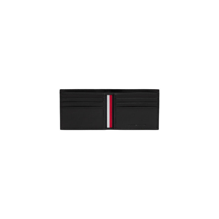 Tommy Hilfiger - Tommy Hilfiger Men Wallet