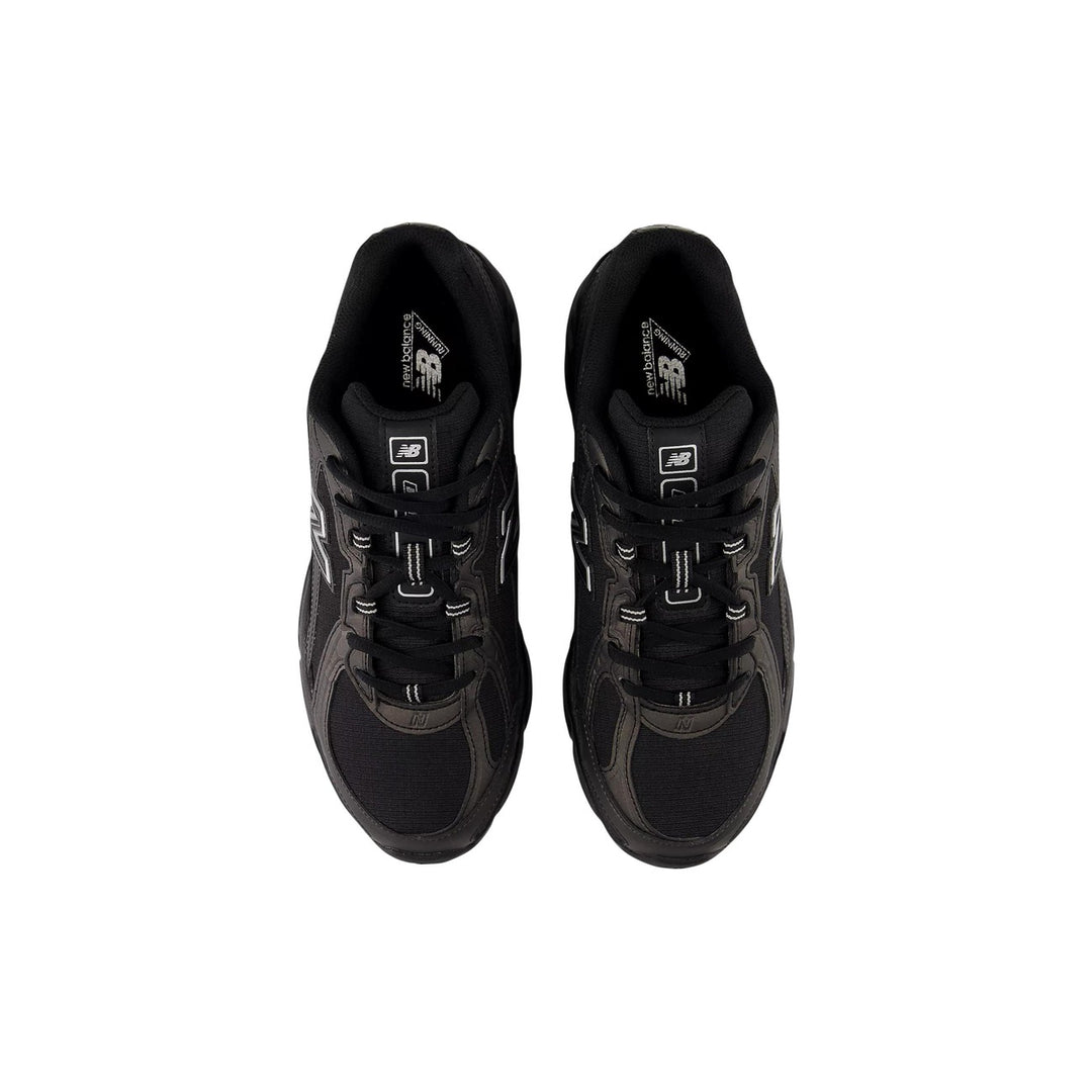 New Balance Men Sneakers