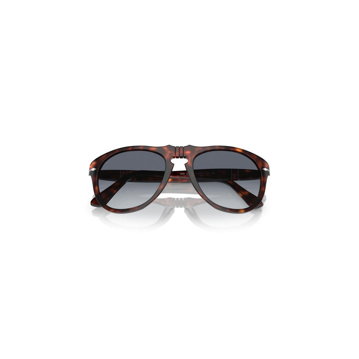 Persol Men Sunglasses