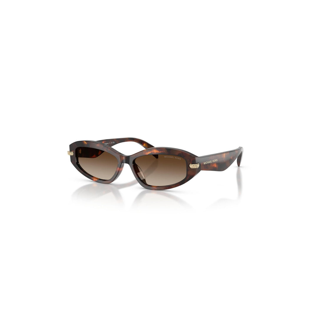 Michael Kors Women Sunglasses