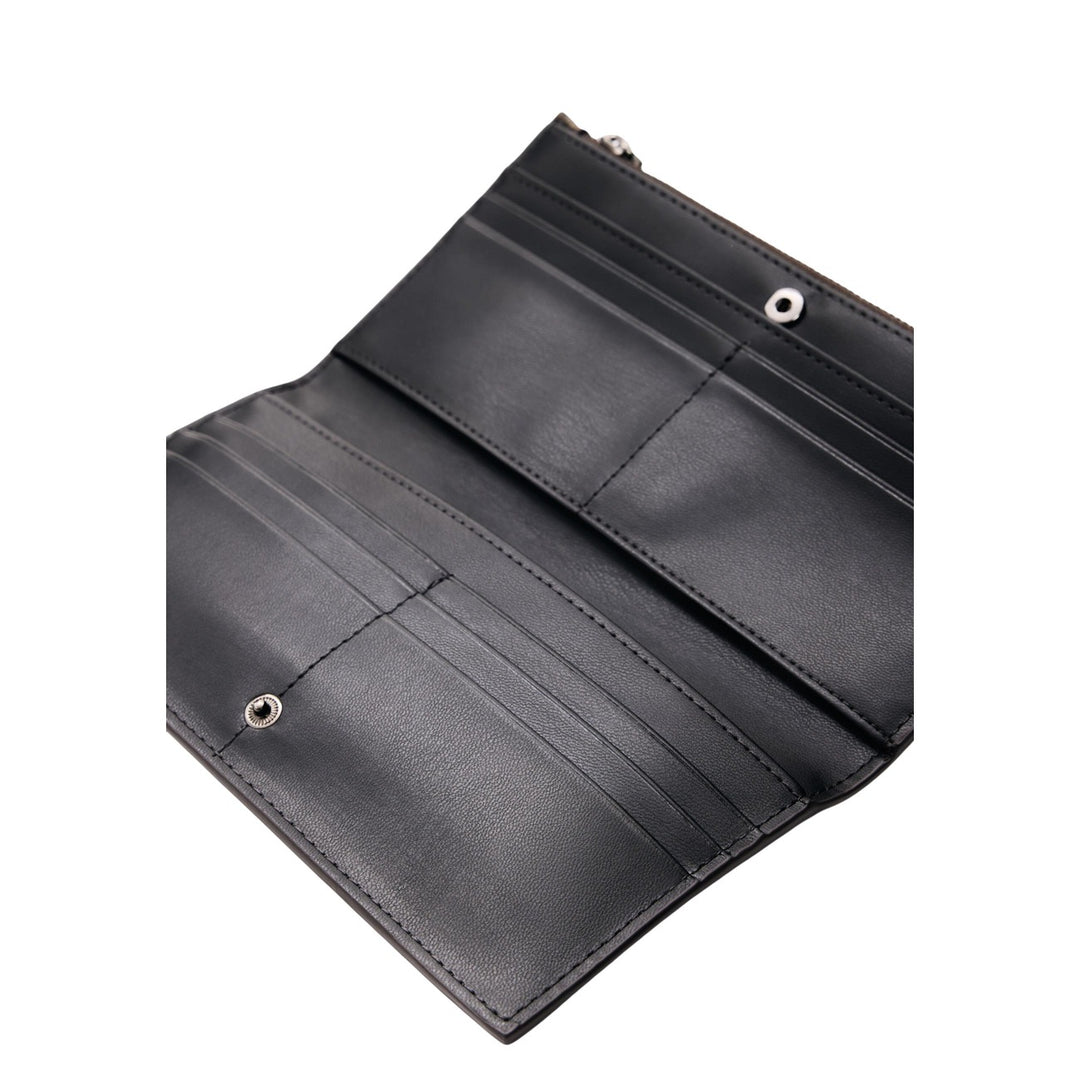 Desigual Women Wallet