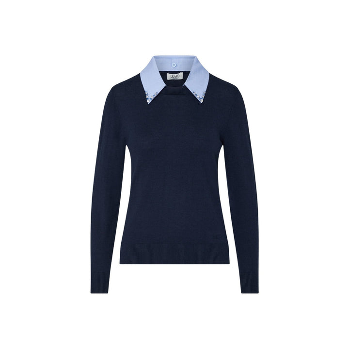 Liu Jo Women Knitwear