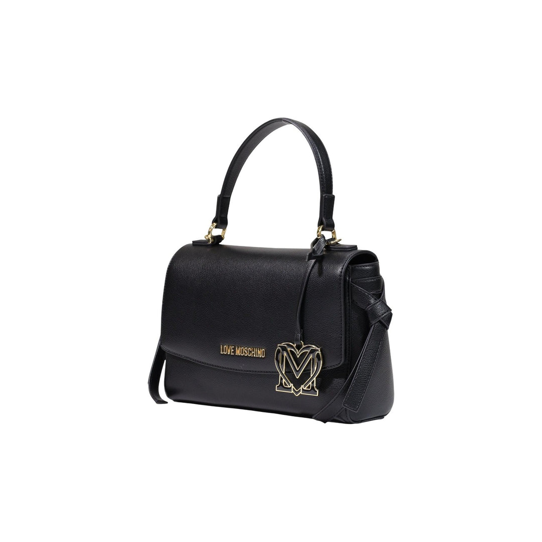 Love Moschino Women Bag