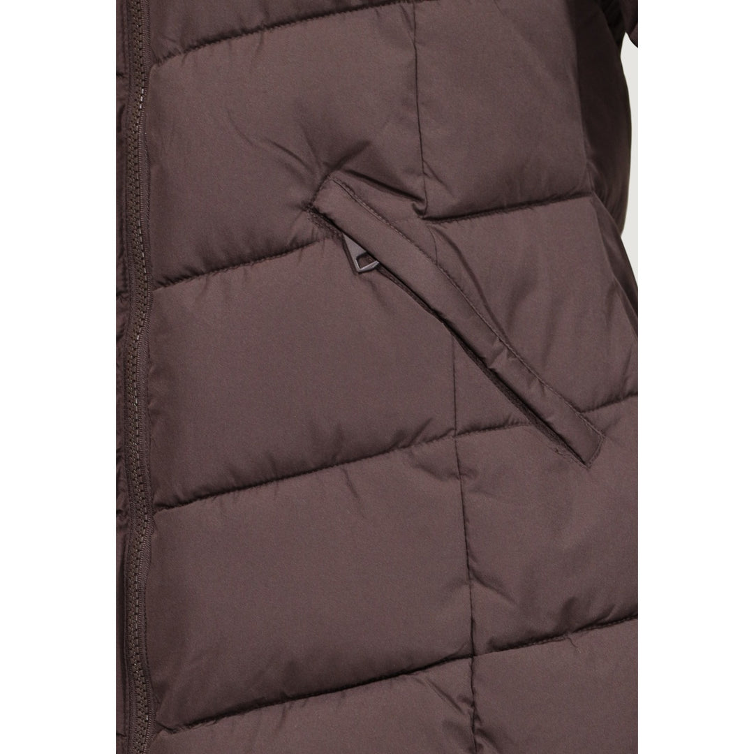 Choral - Choral  Women Jacket