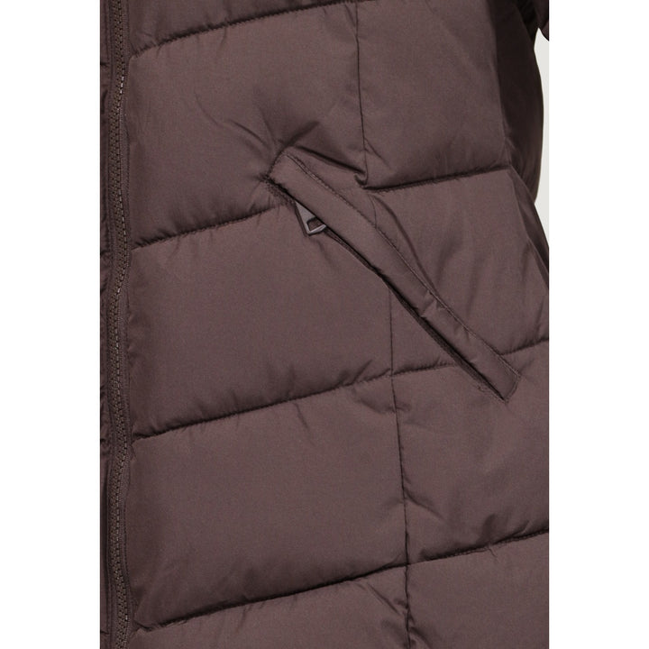 Choral - Choral  Women Jacket