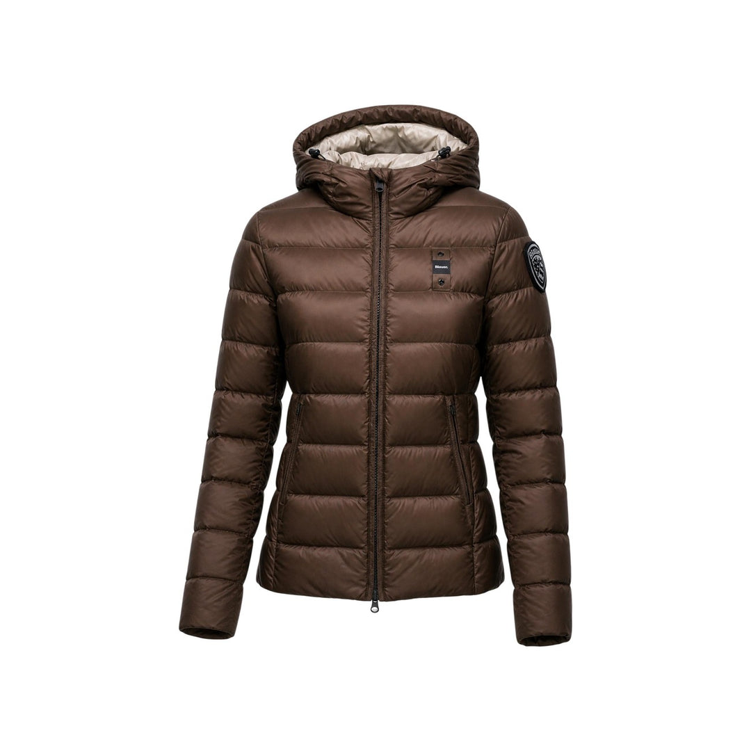 Blauer. Women Jacket