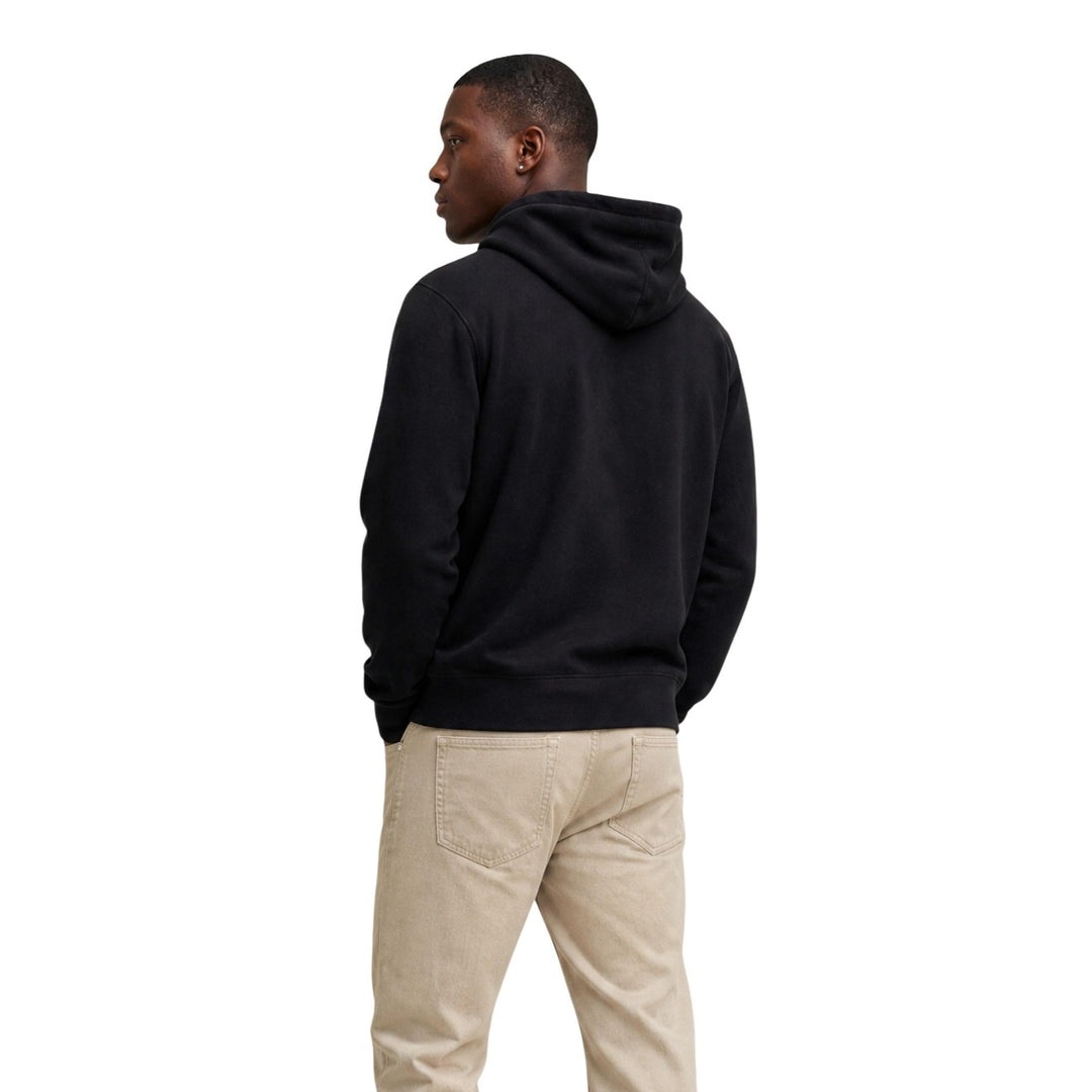 Ralph Lauren - Ralph Lauren Men Sweatshirts