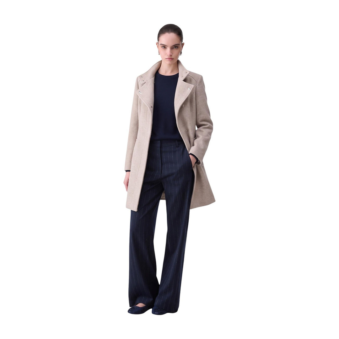 Liu Jo - Liu Jo  Women Coat