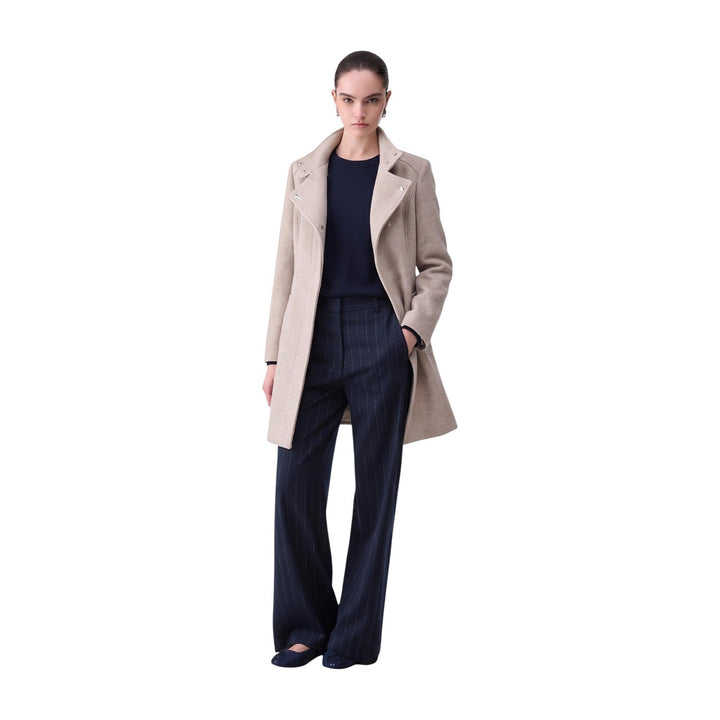Liu Jo - Liu Jo  Women Coat