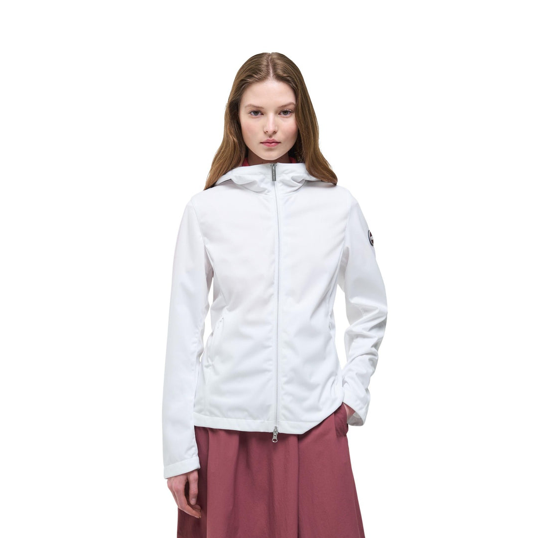 Colmar Originals Women Blazer