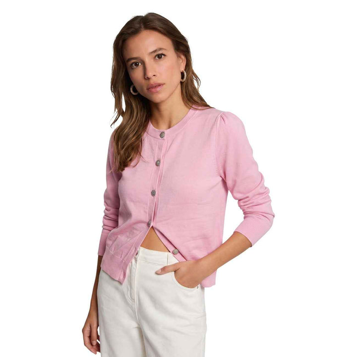 Morgan De Toi - Morgan De Toi  Women Knitwear