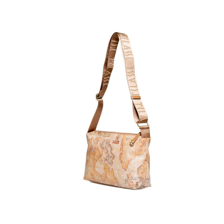 Alviero Martini Prima Classe - Alviero Martini Prima Classe  Women Bag