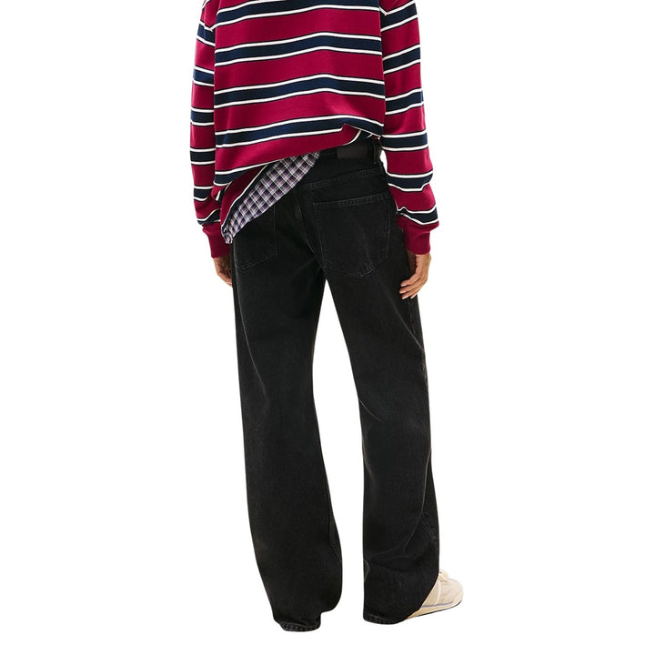 Tommy Hilfiger Jeans Women Jeans