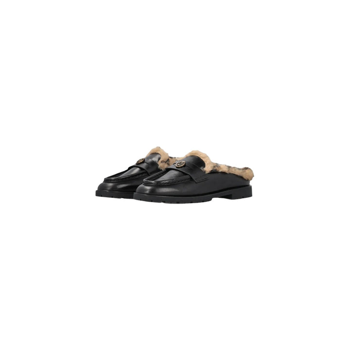 Pinko - Pinko Women Slippers