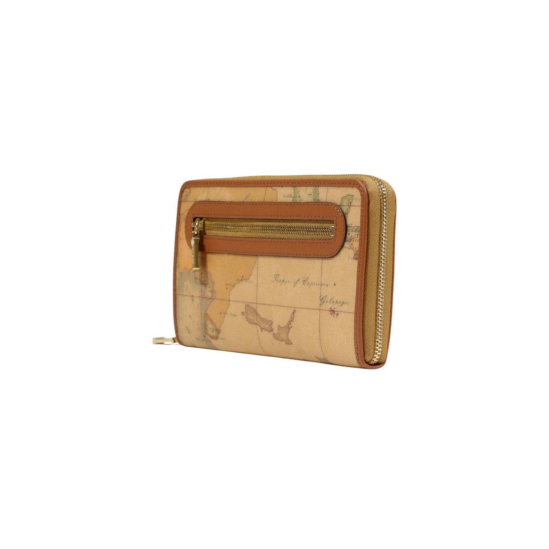 Alviero Martini Prima Classe Women Wallet
