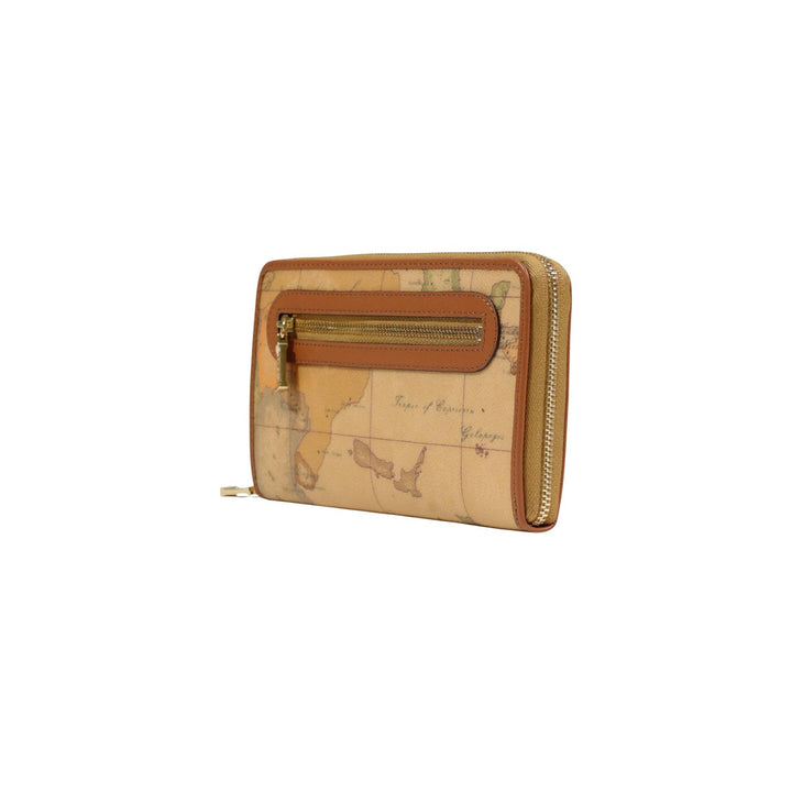 Alviero Martini Prima Classe Women Wallet