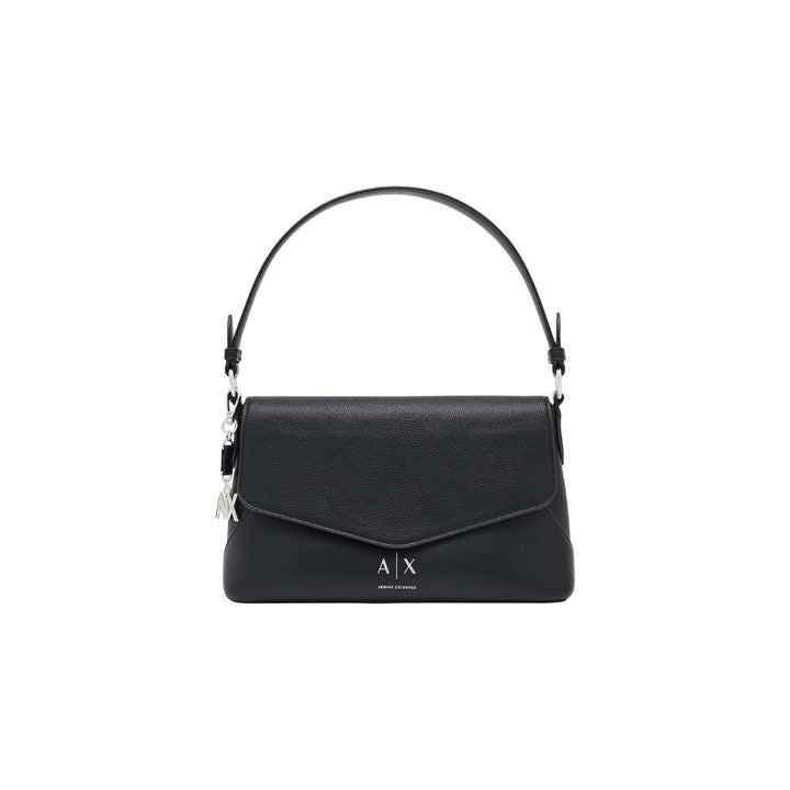 Armani Exchange Women Bag
