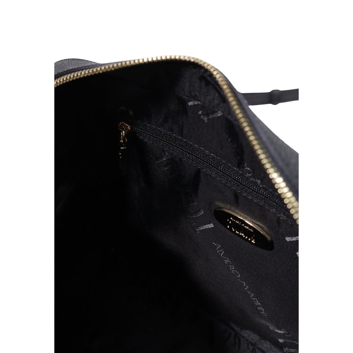Alviero Martini Prima Classe Women Bag
