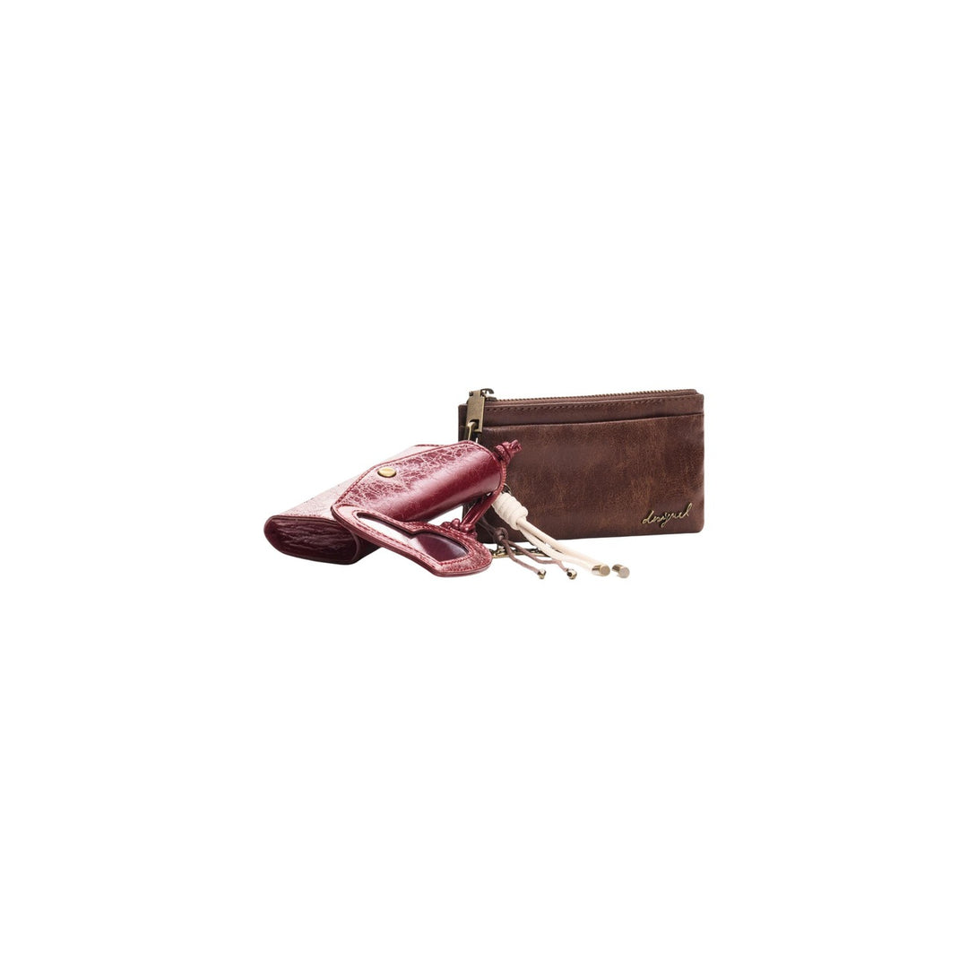 Desigual Women Wallet