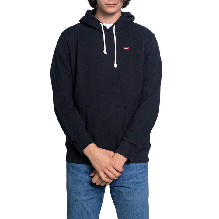 Levi`s Men Sweatshirts